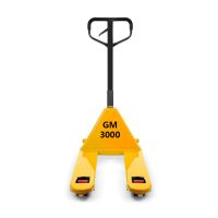 Hand Pallet Truck 3000