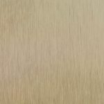Champange Brush finish