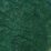 Indian Green
