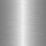 Silver brushed Finish