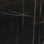 sahara noire black